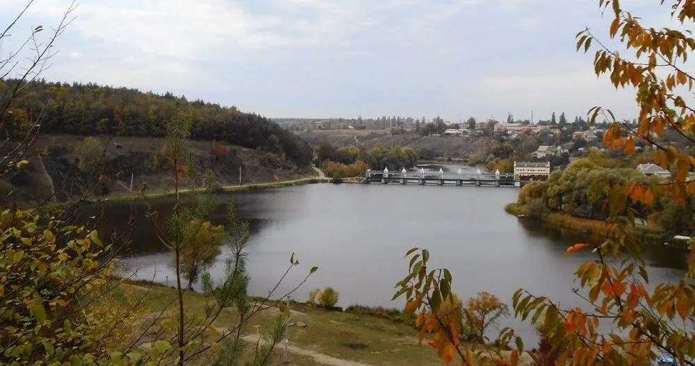 Зображення до новини