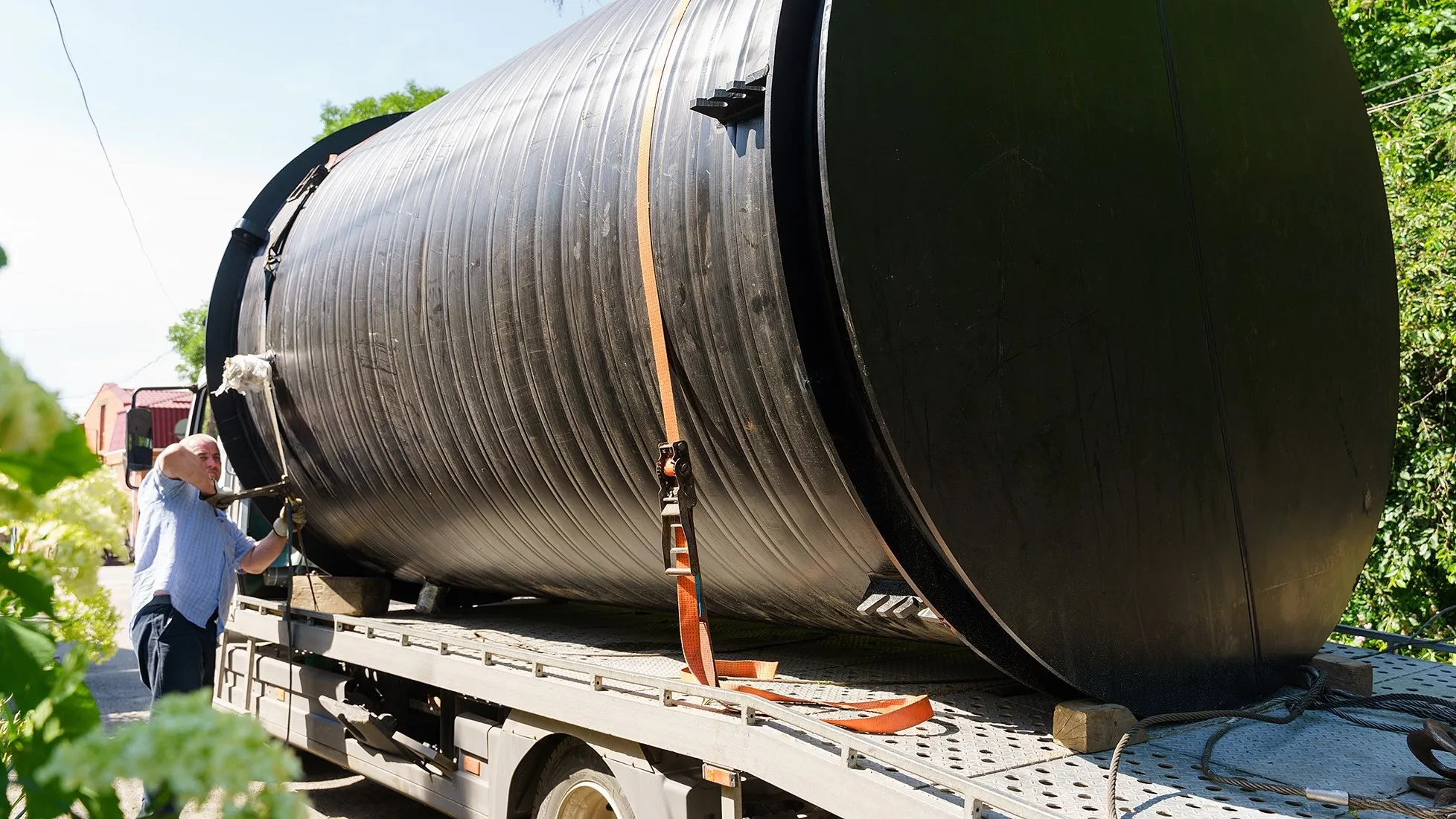 Зображення до новини