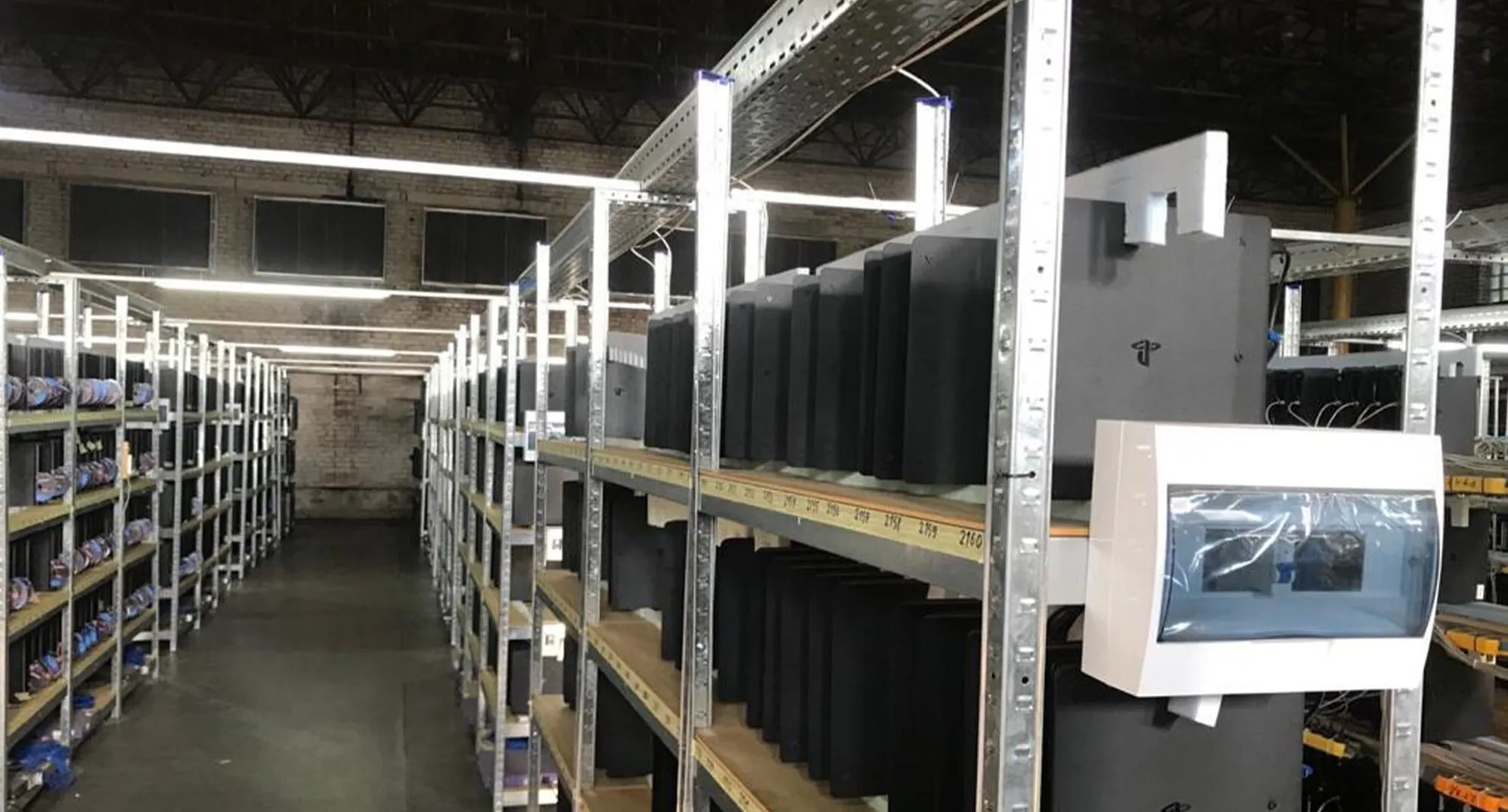 Зображення до новини