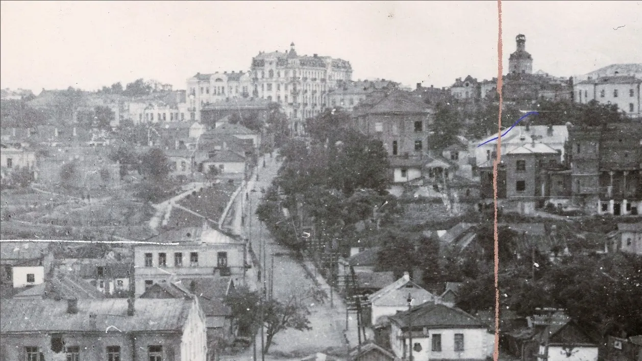 Зображення до новини