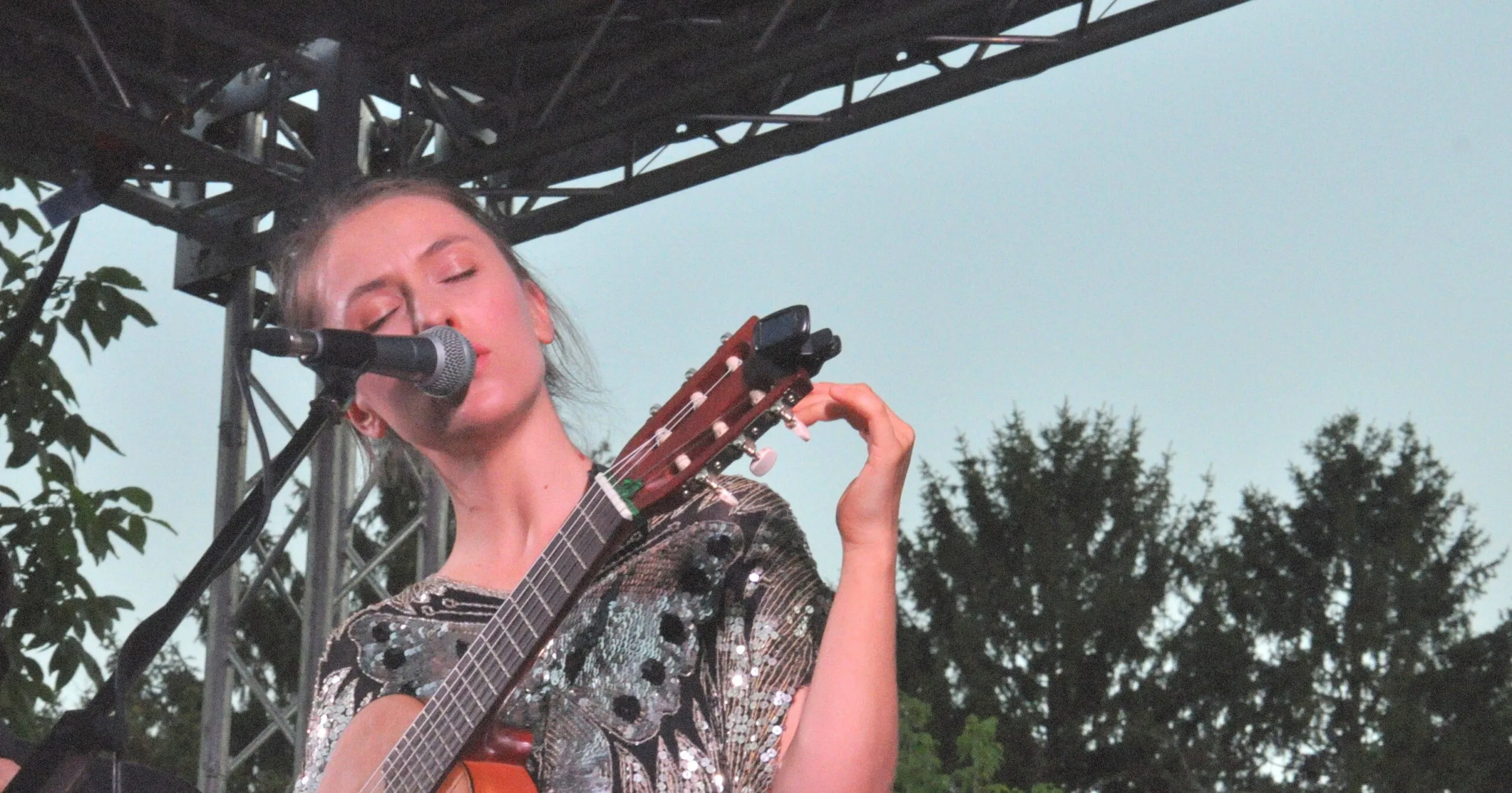 Зображення до новини