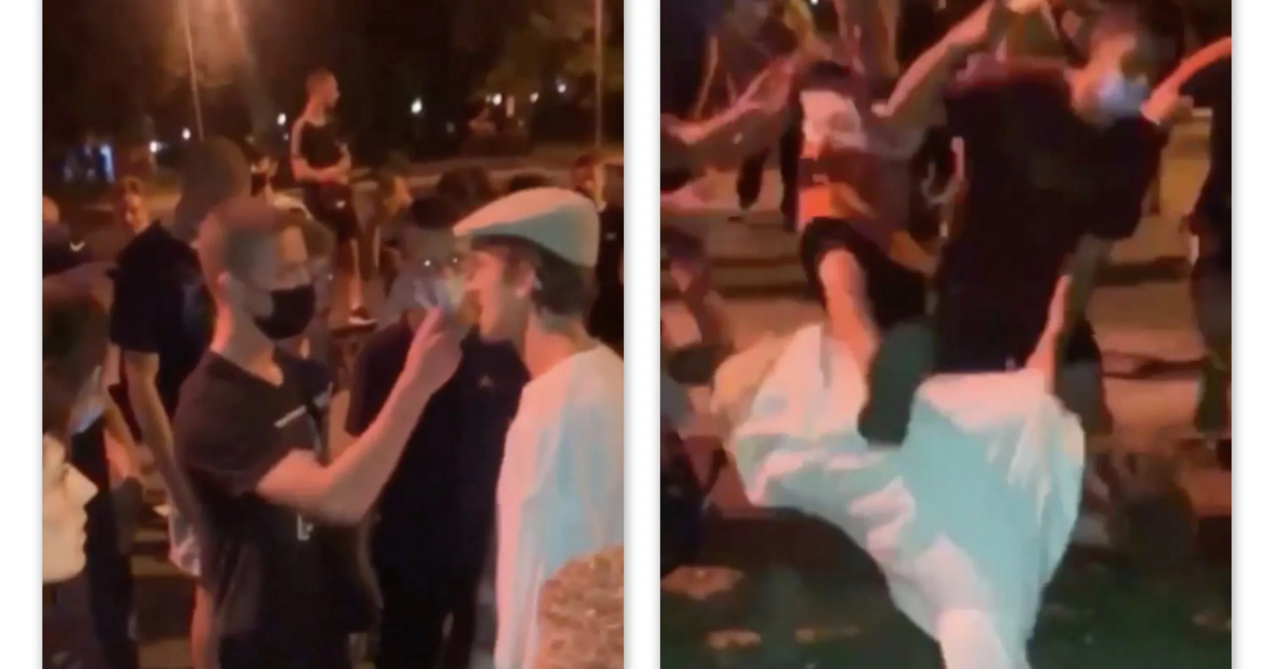 Зображення до новини