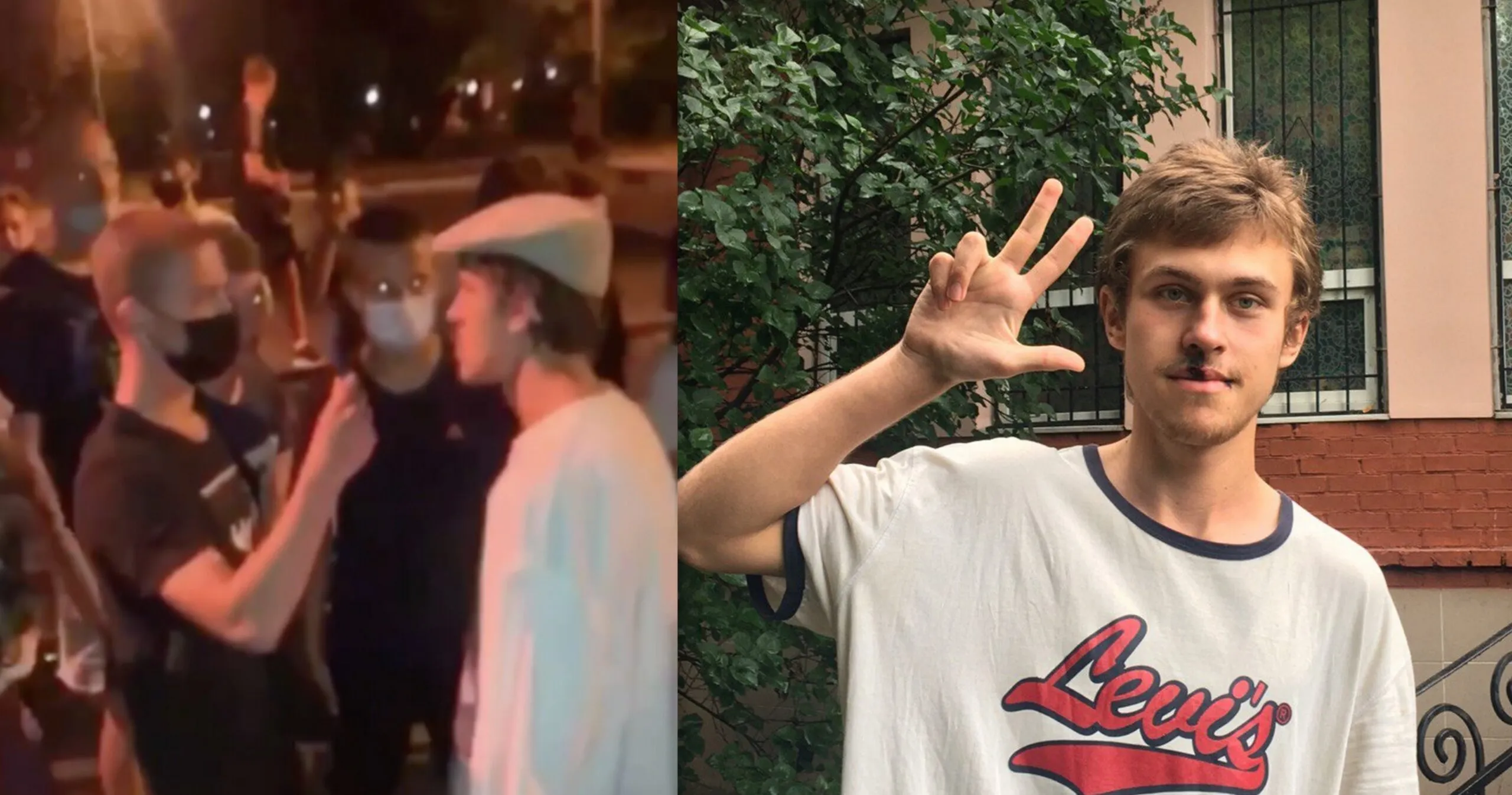 Зображення до новини