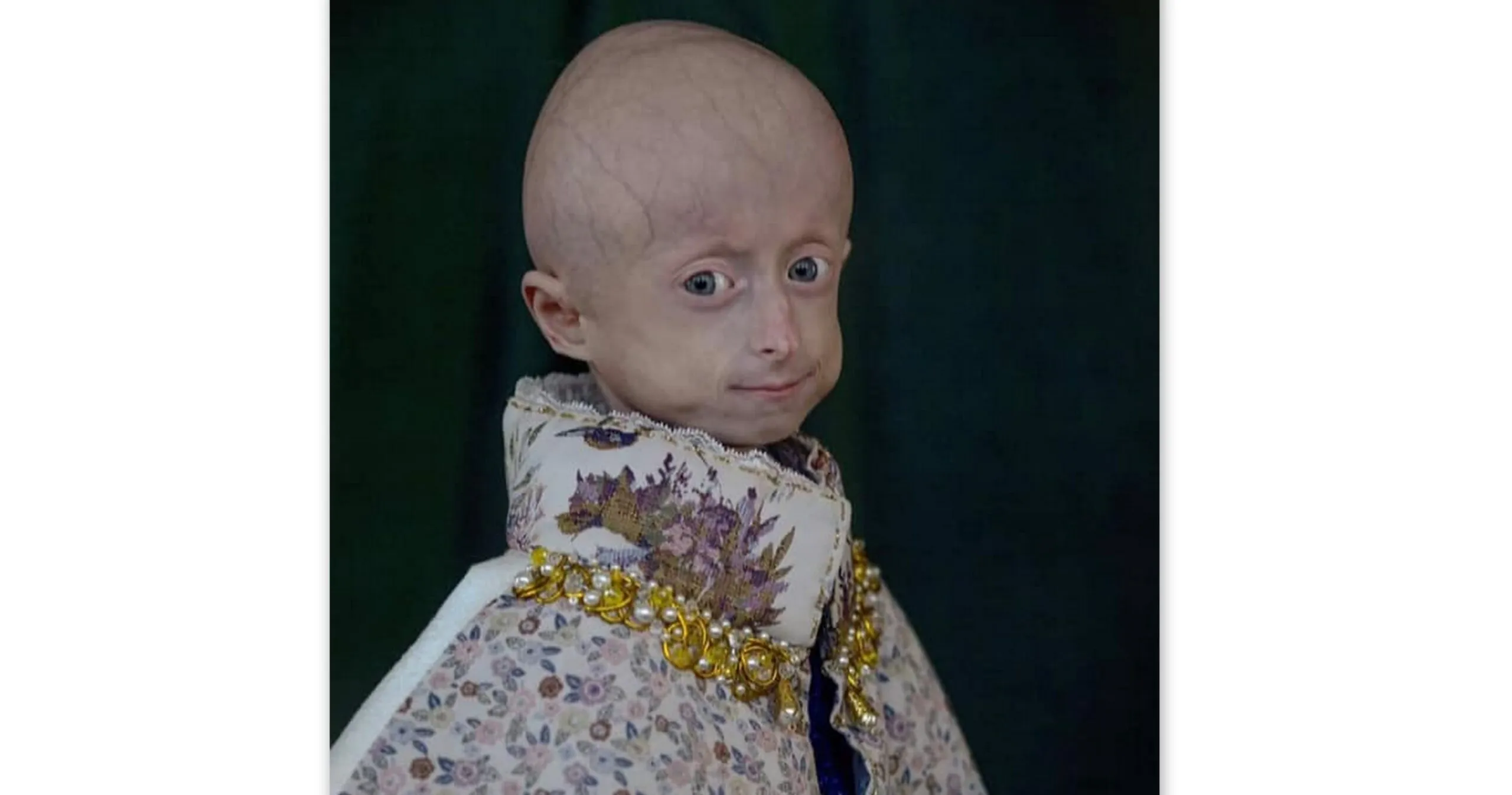 Зображення до новини