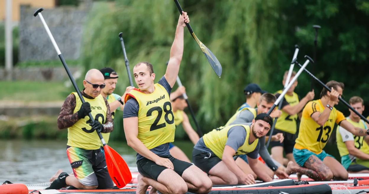 Зображення до новини