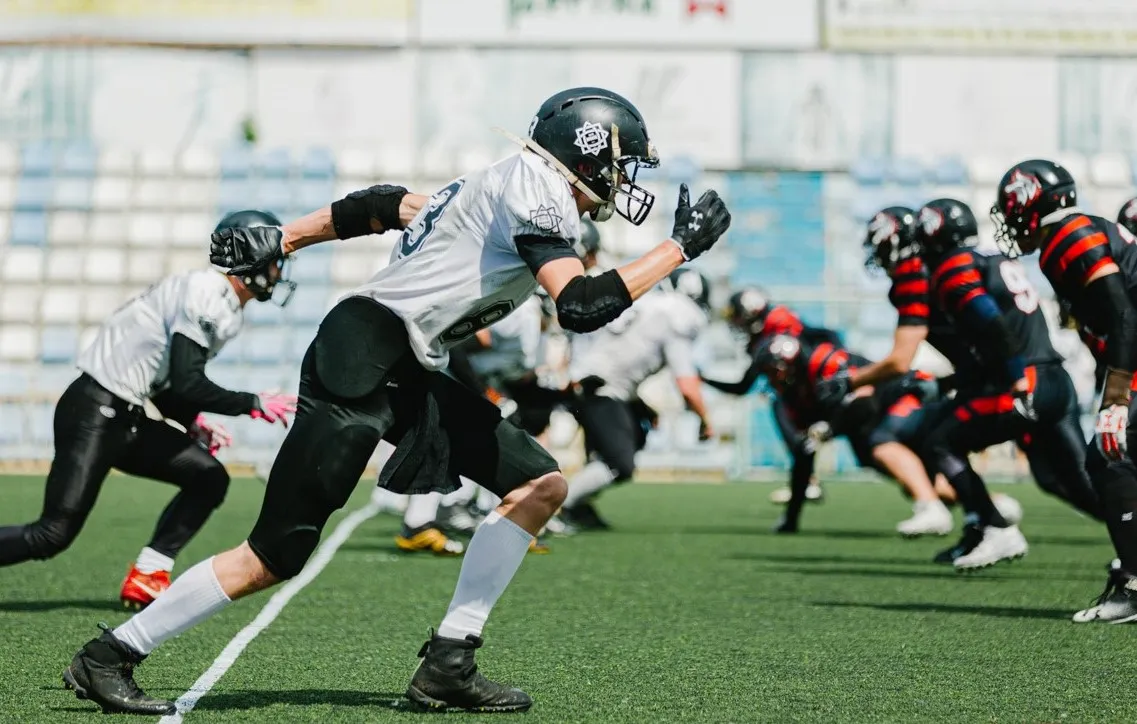 Зображення до новини