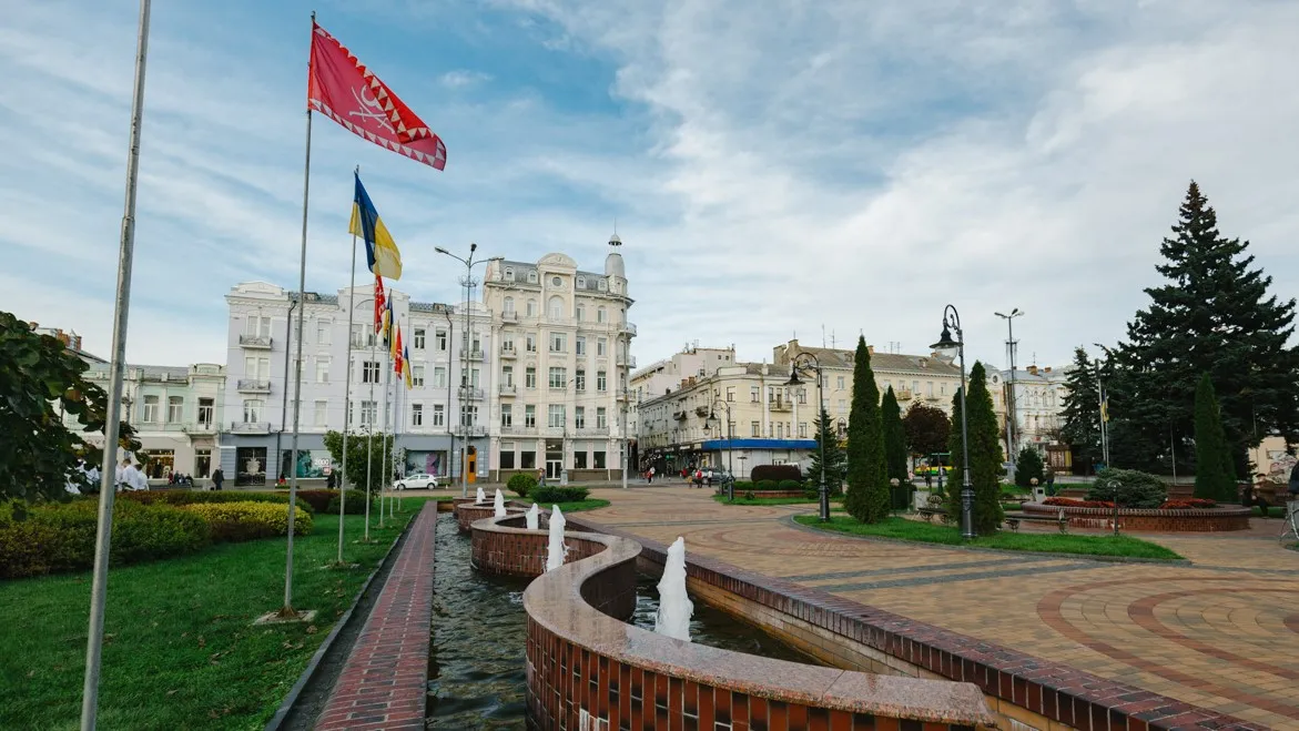 Зображення до новини