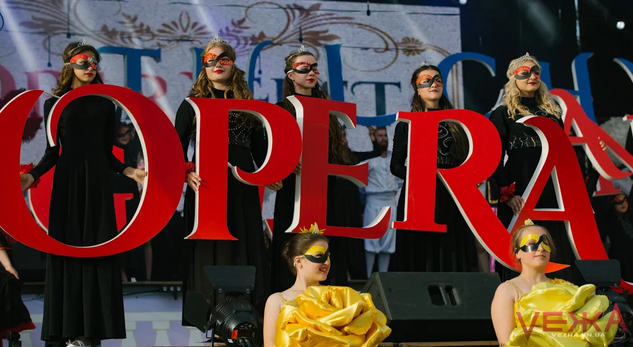 Зображення до новини