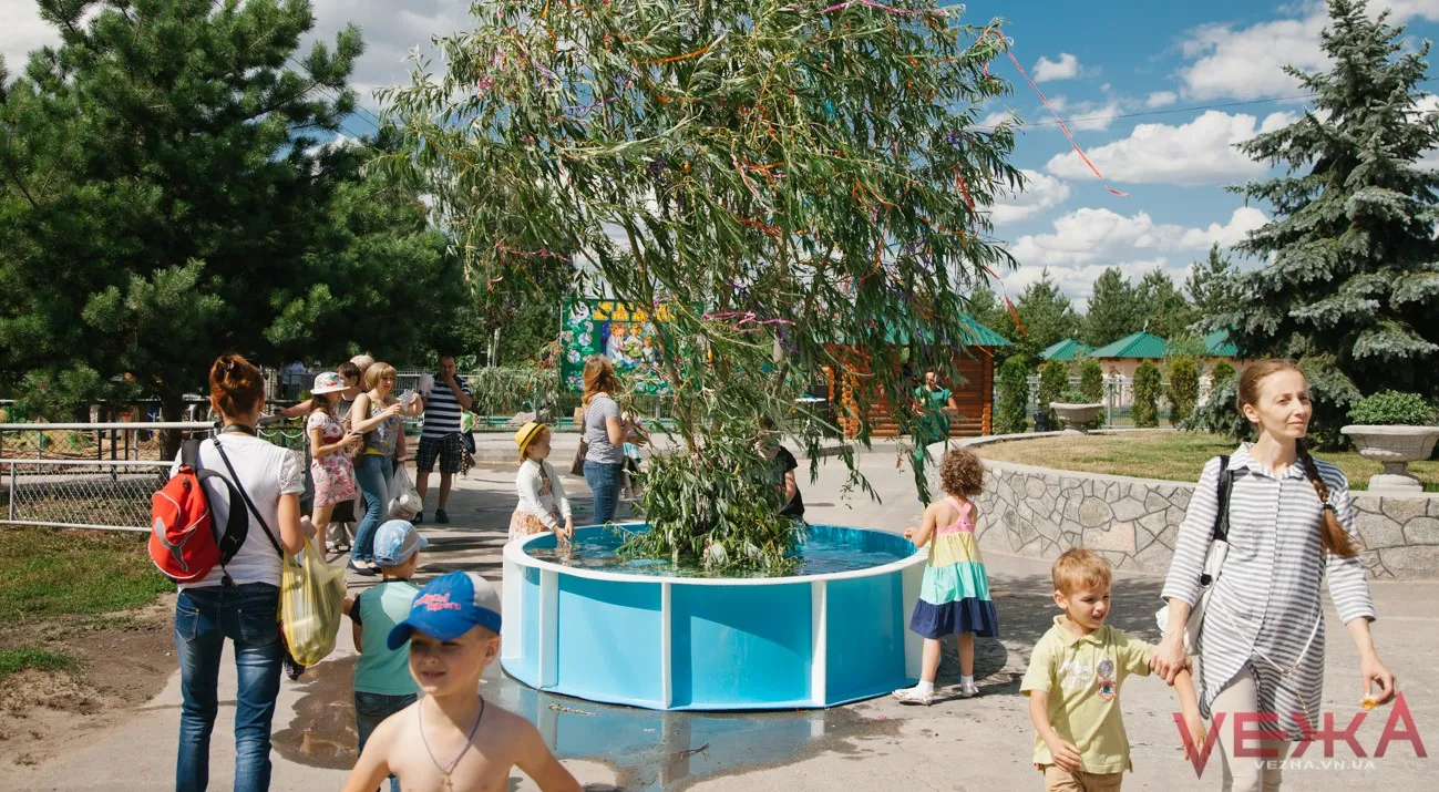 Зображення до новини