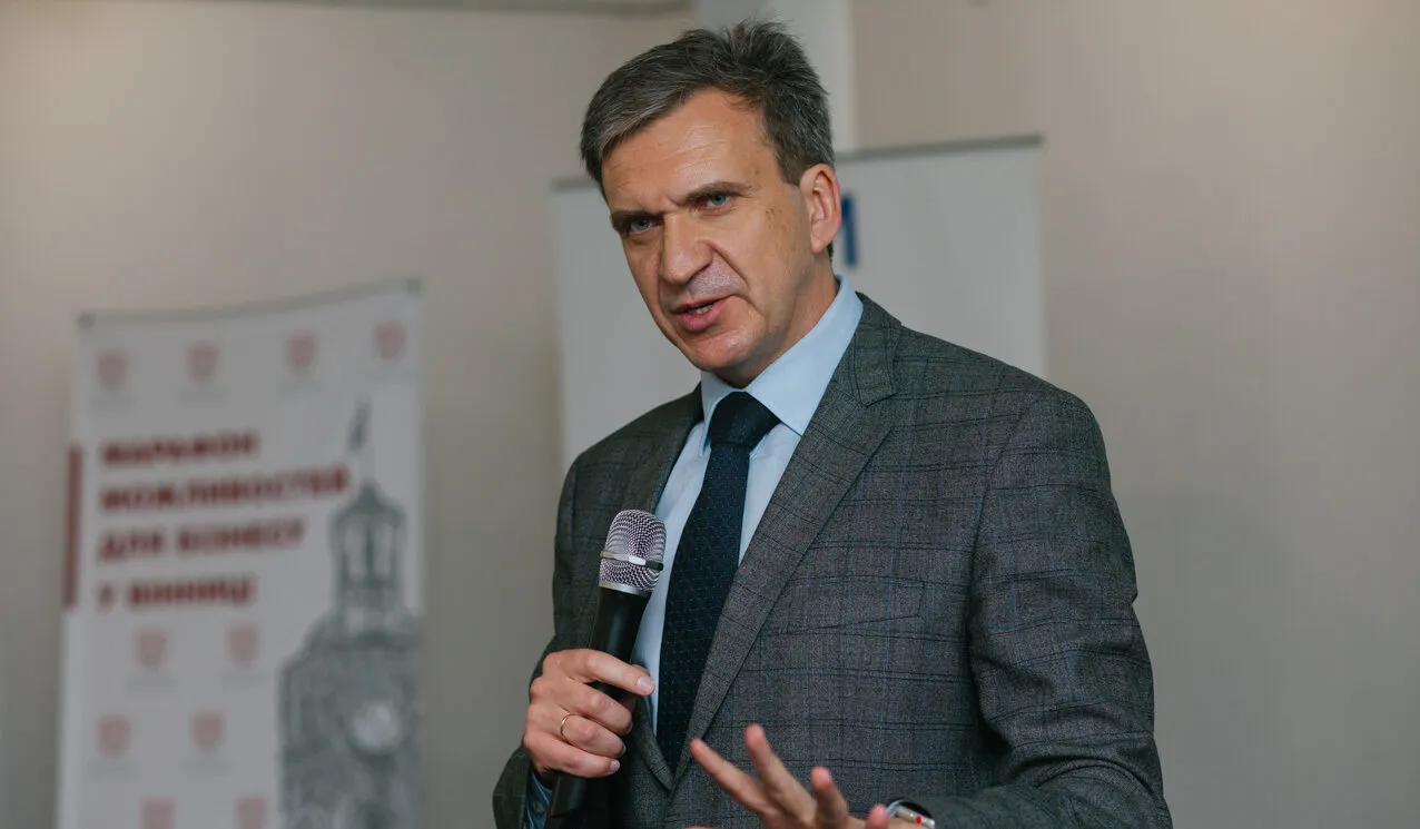 Зображення до новини