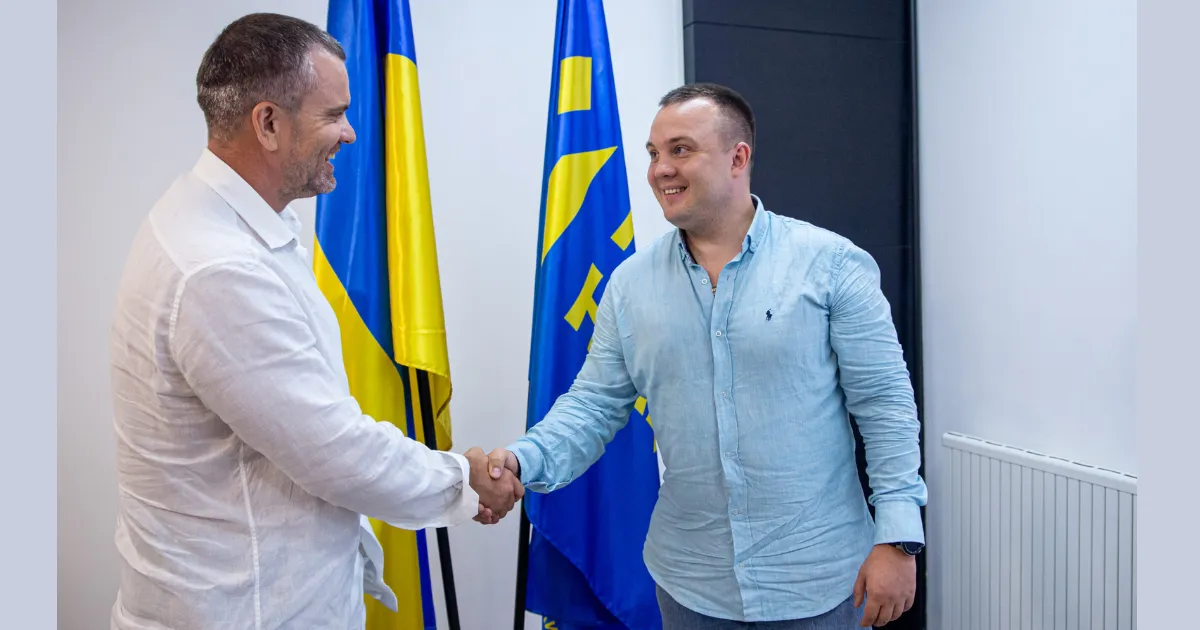 Зображення до новини