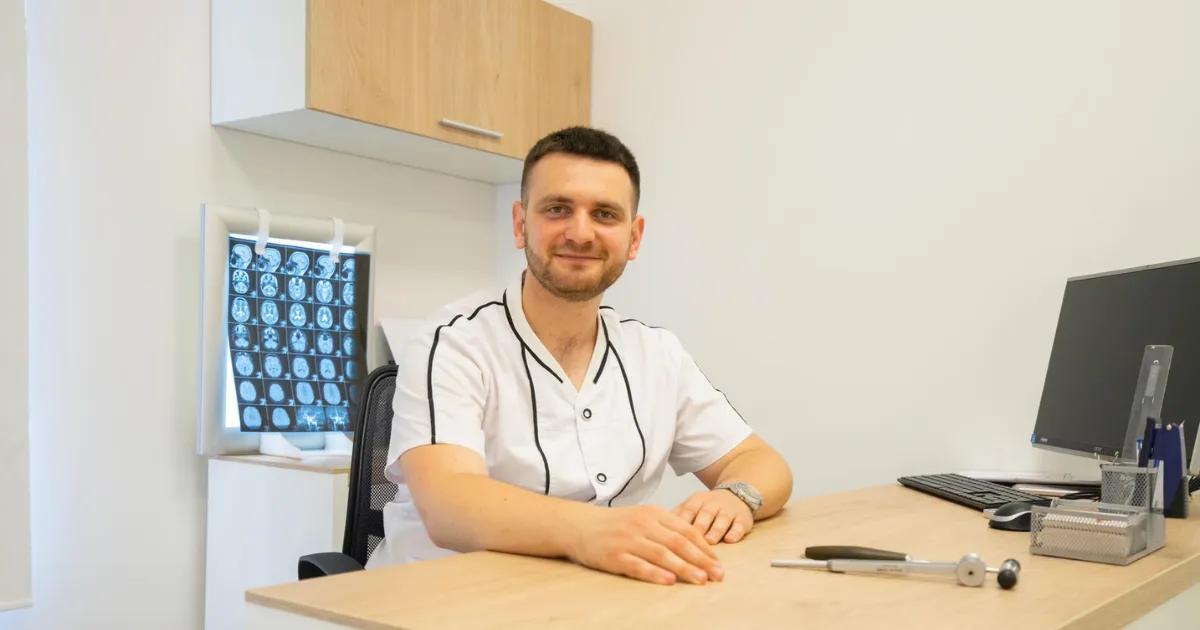 Зображення до новини