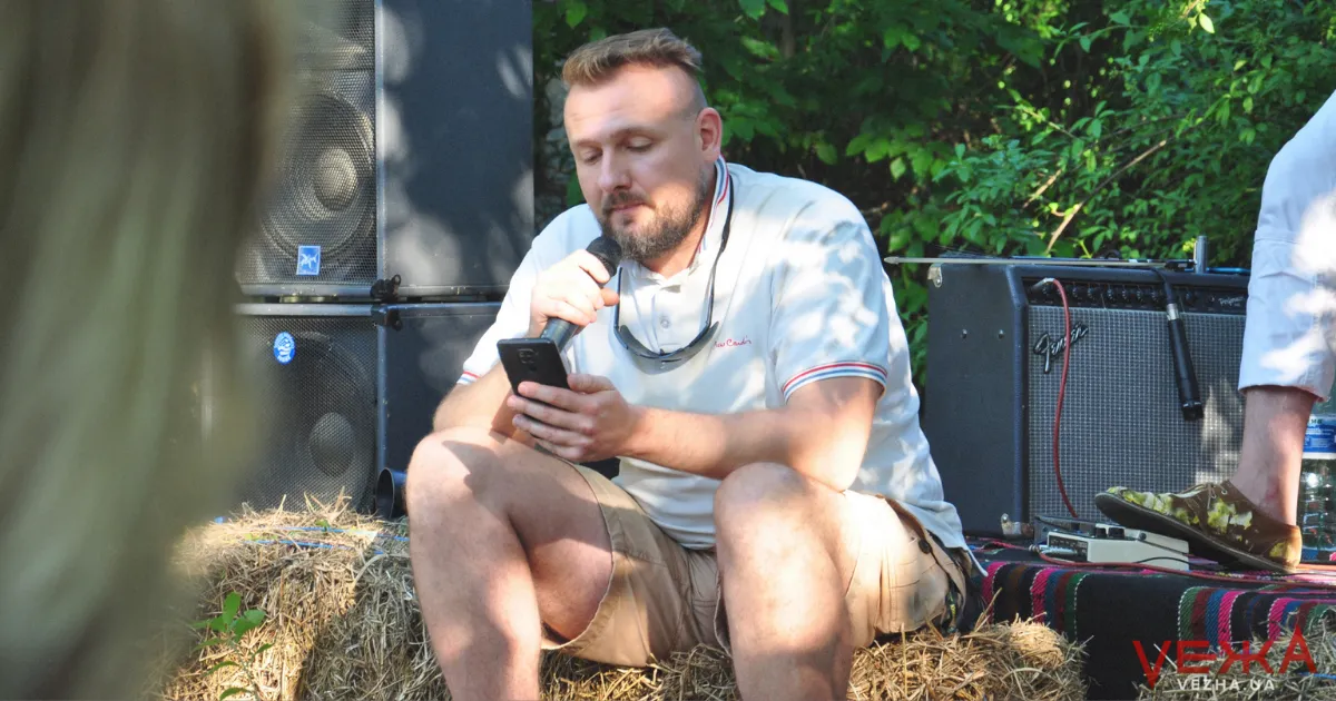 Зображення до новини