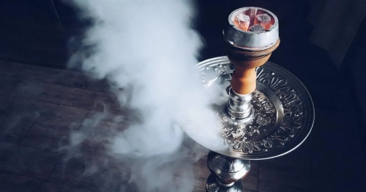 Зображення до новини