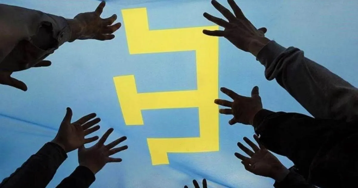 Зображення до новини