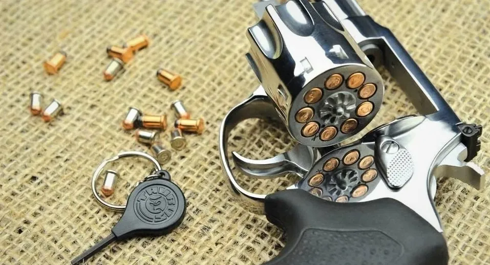 Зображення до новини