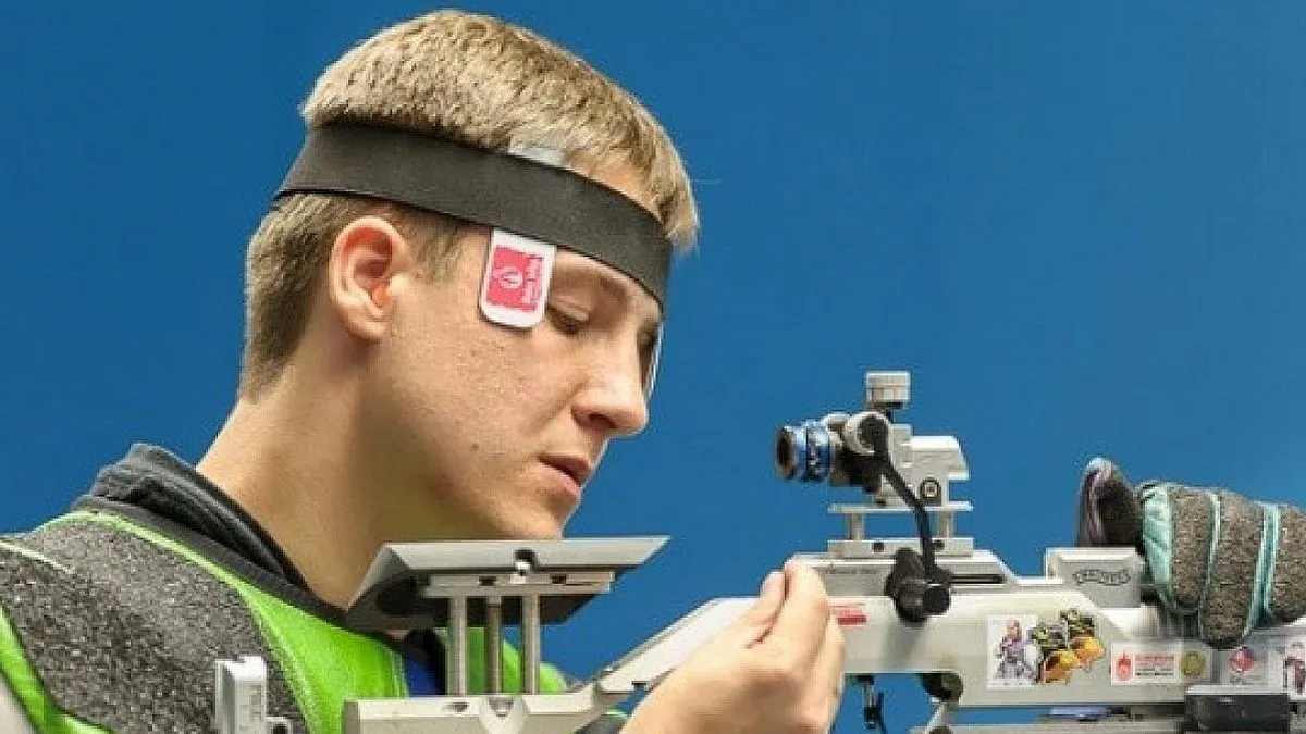 Зображення до новини