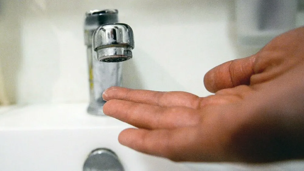 Зображення до новини