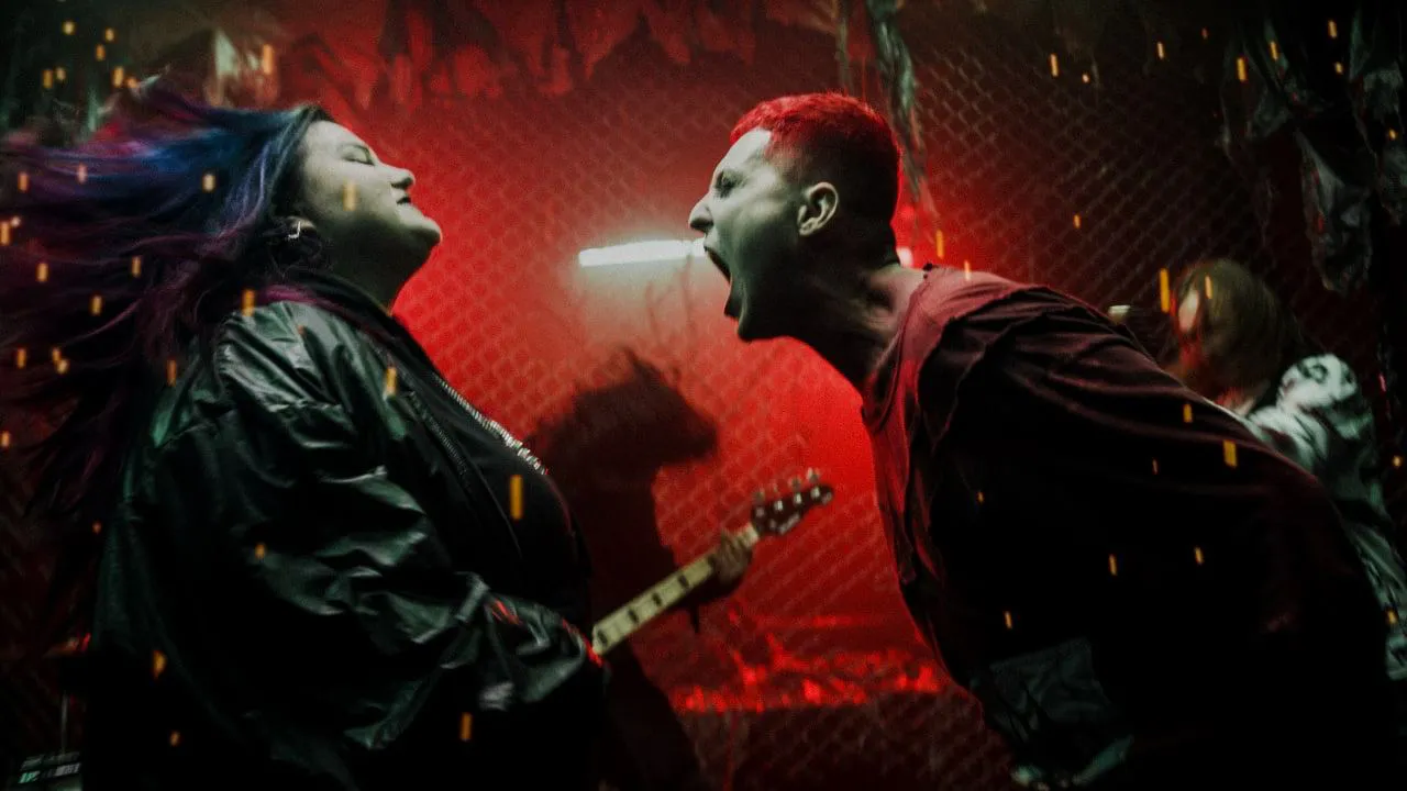 Зображення до новини