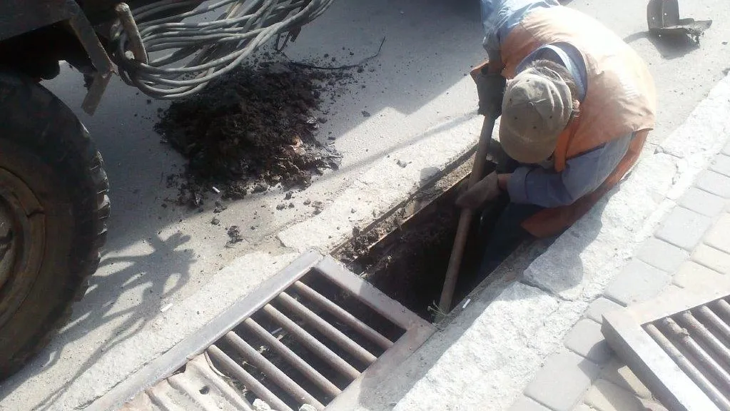 Зображення до новини