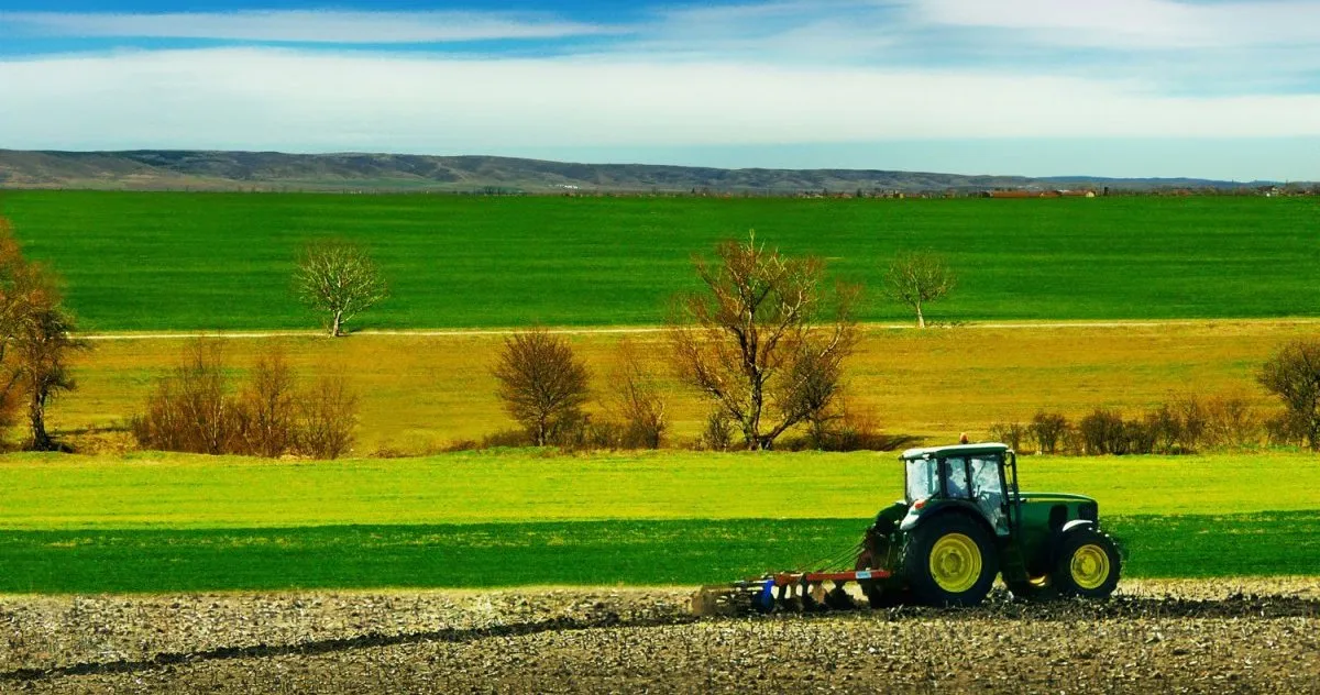 Зображення до новини