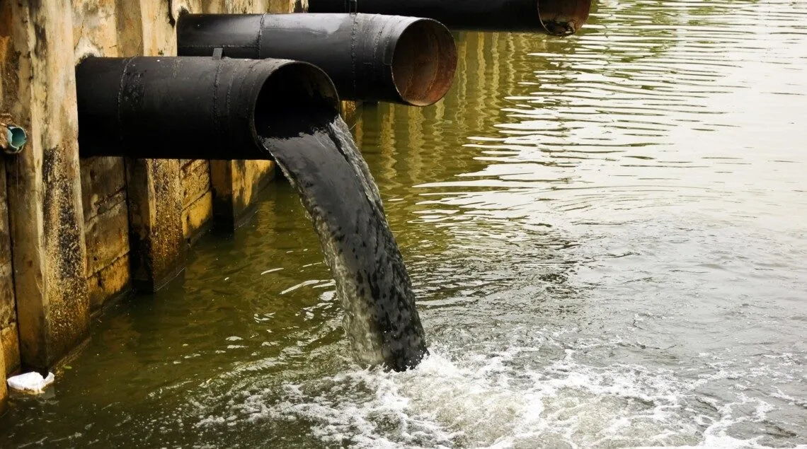 Зображення до новини