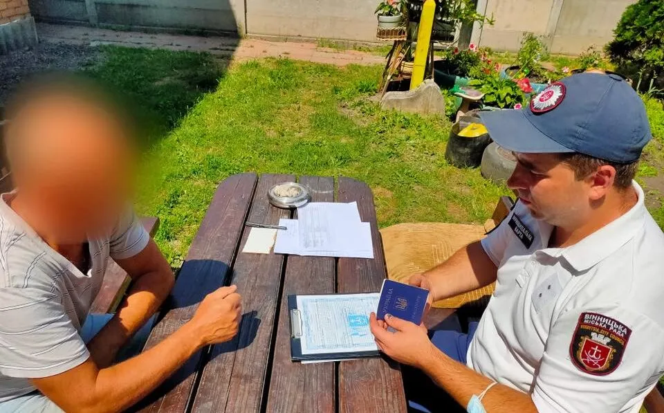 Зображення до новини