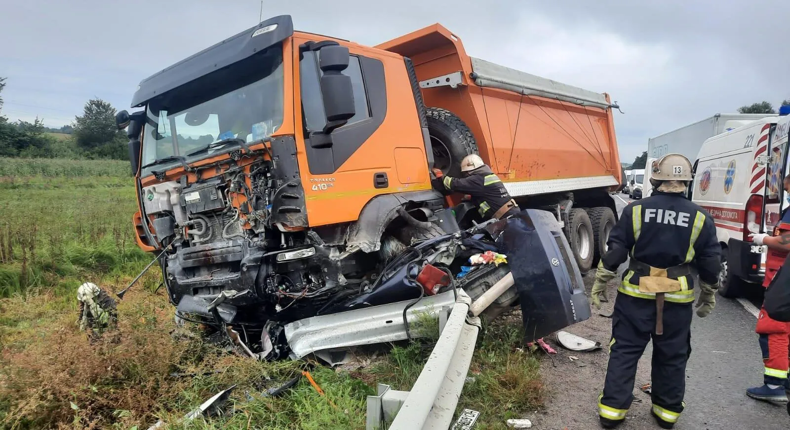 Зображення до новини