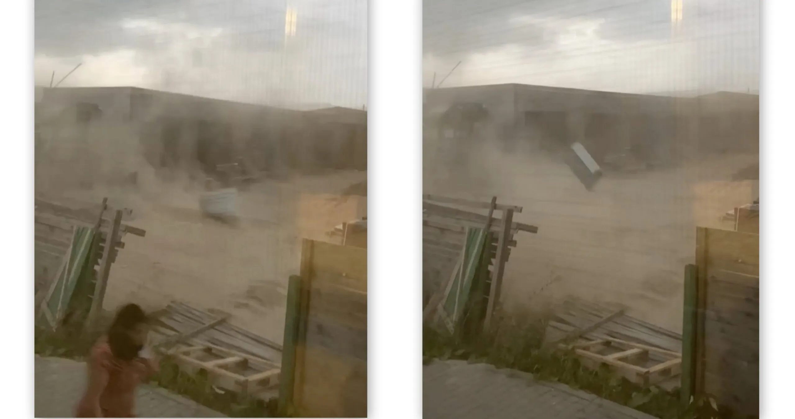 Зображення до новини