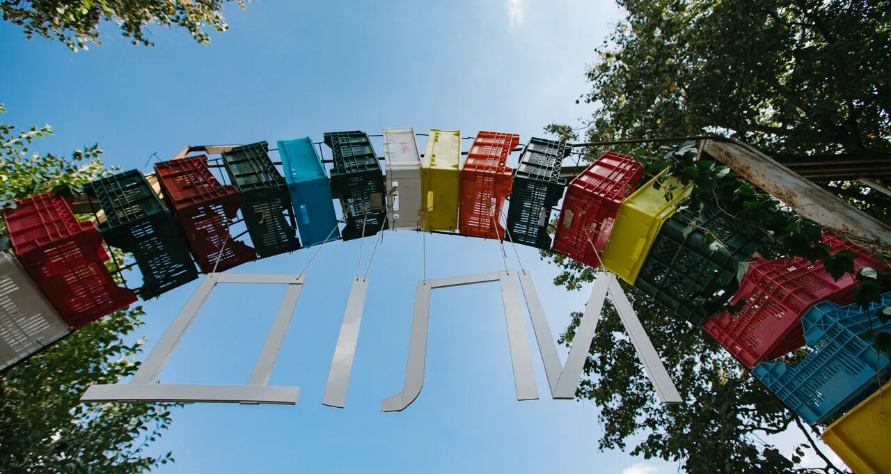 Зображення до новини