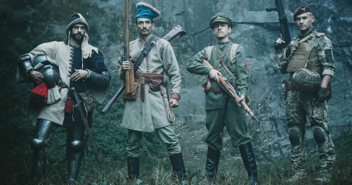 Зображення до новини