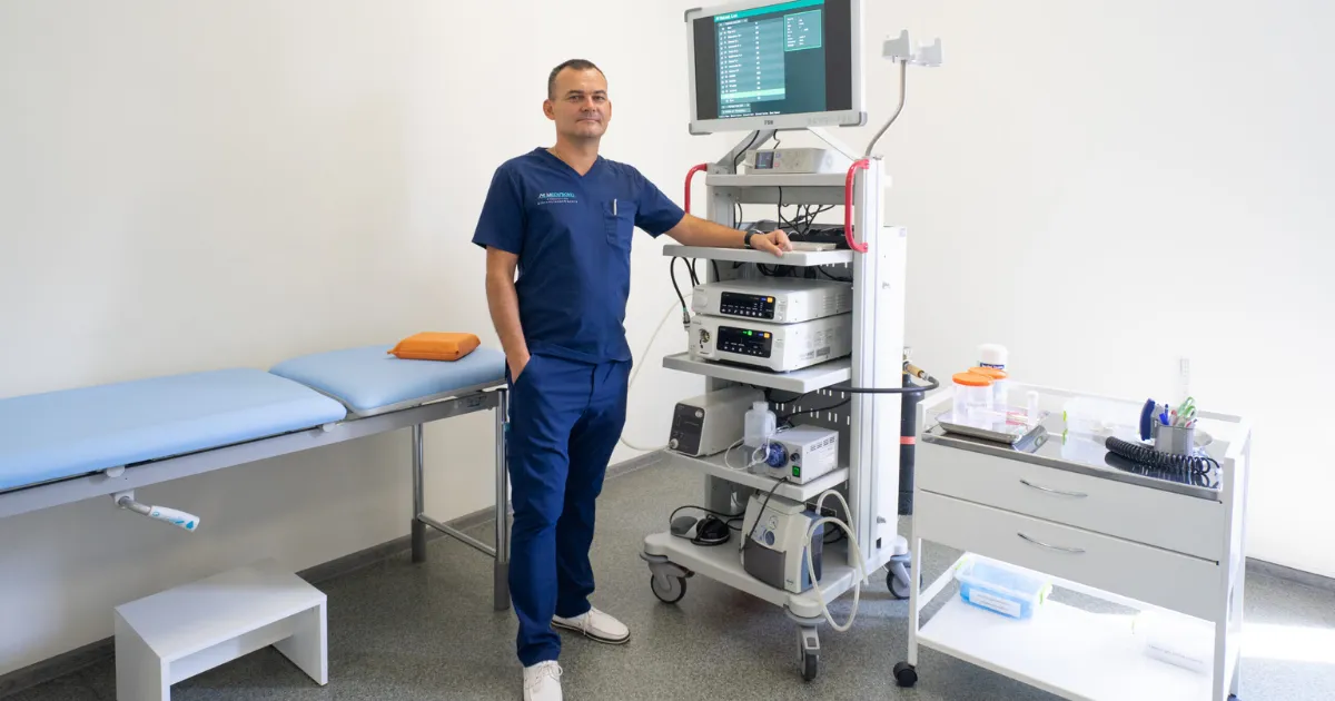 Зображення до новини