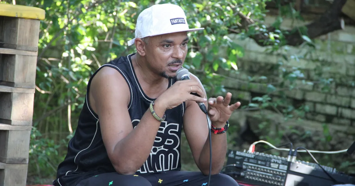 Зображення до новини