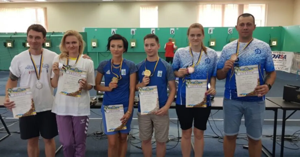 Зображення до новини