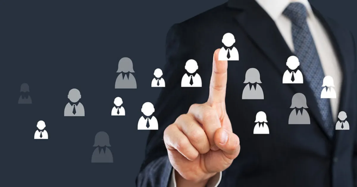 Зображення до новини