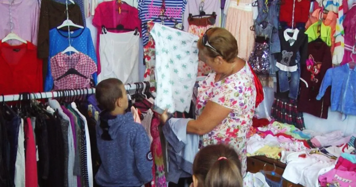 Зображення до новини