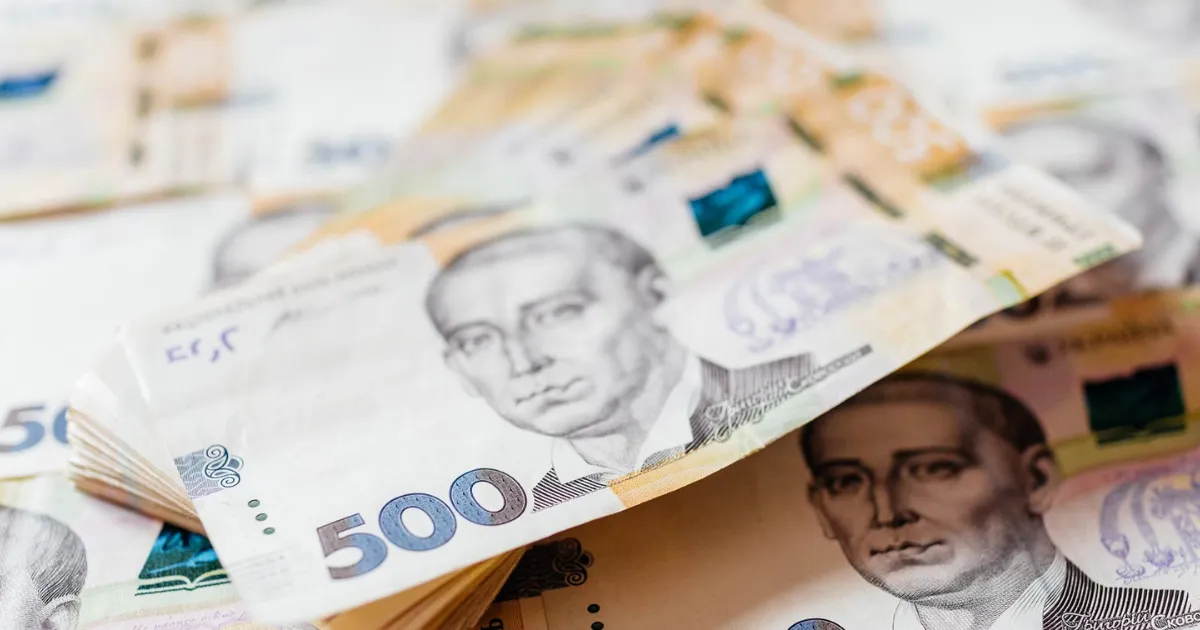 Зображення до новини