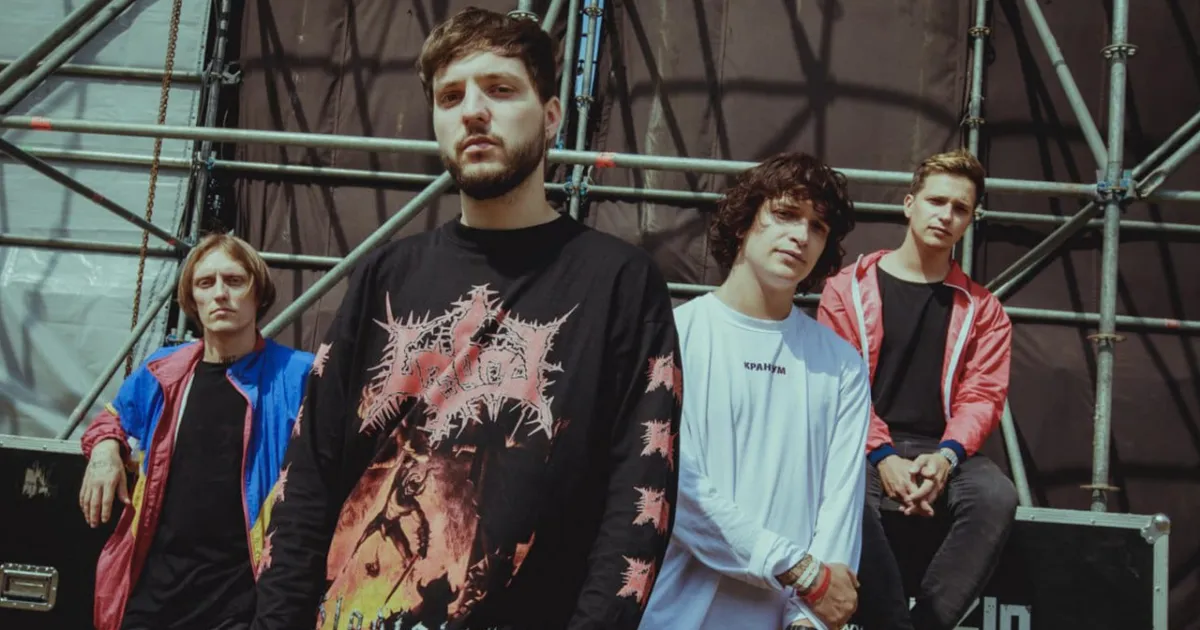 Зображення до новини