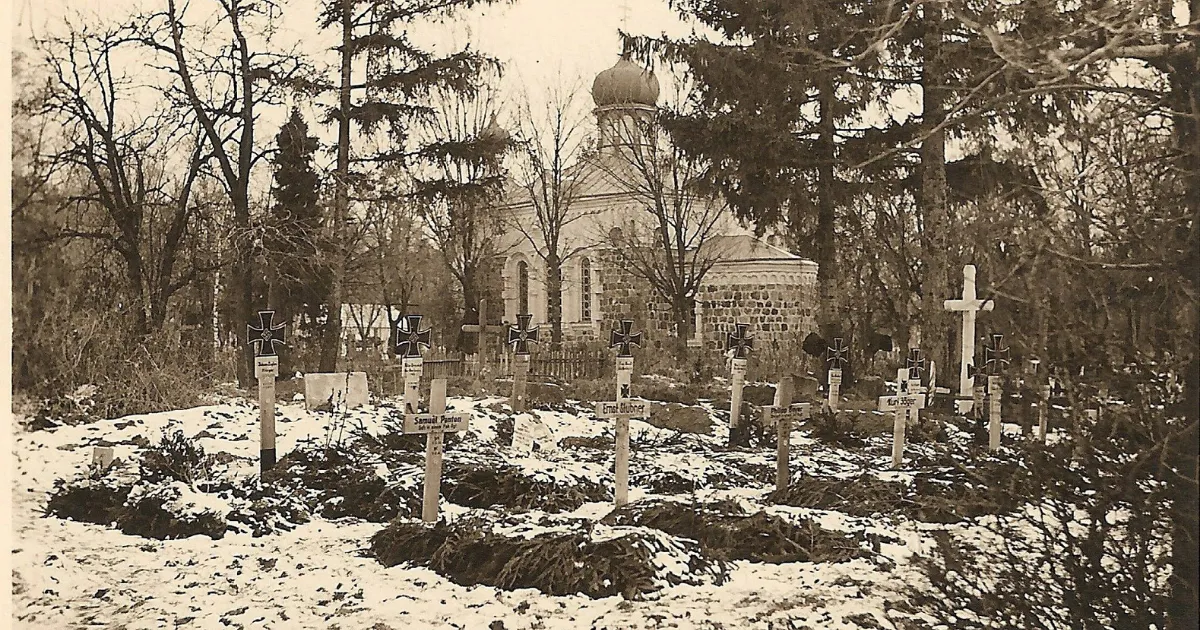 Зображення до новини