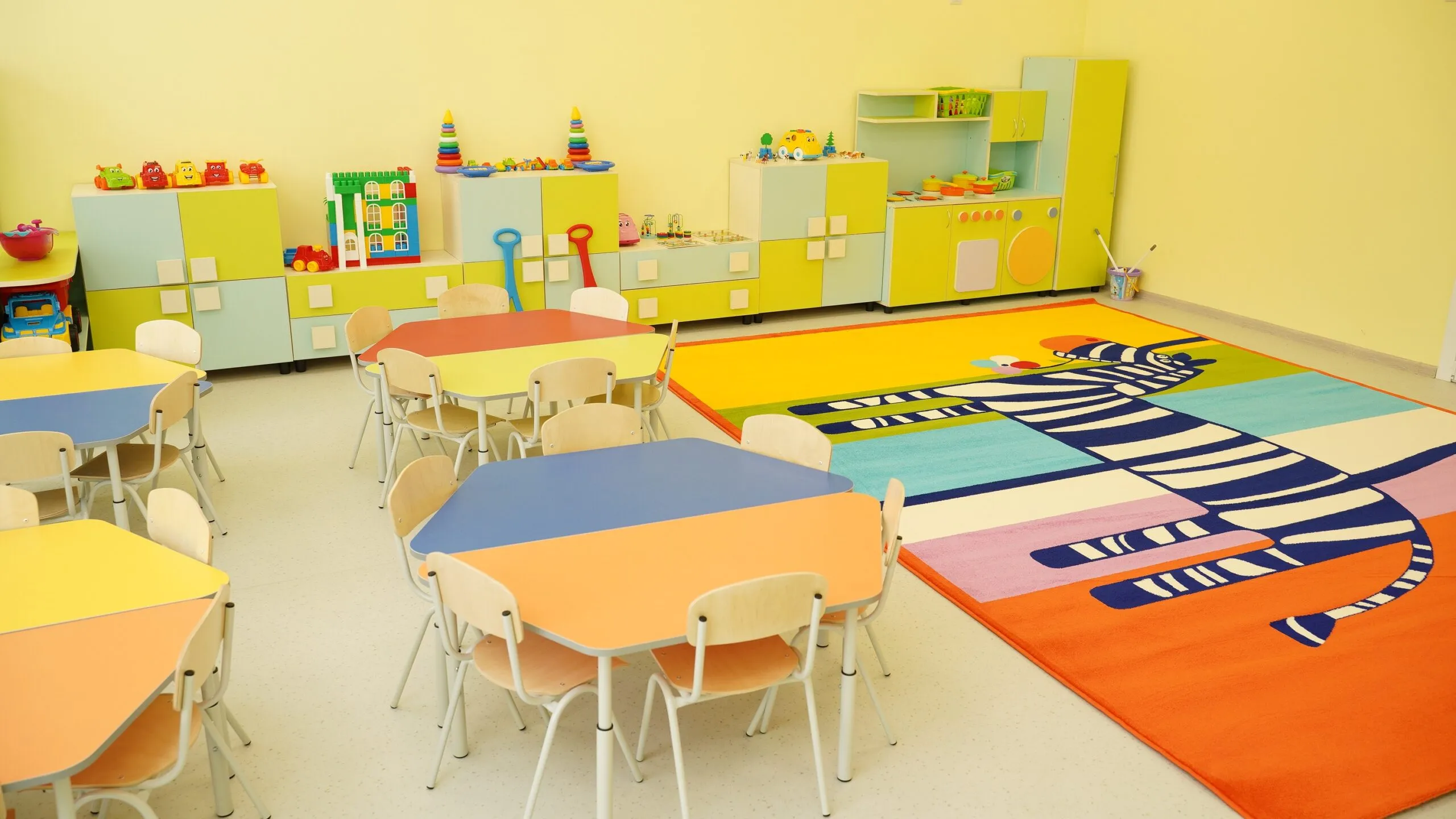 Зображення до новини