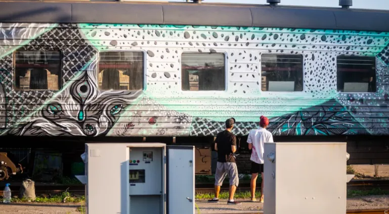 Зображення до новини