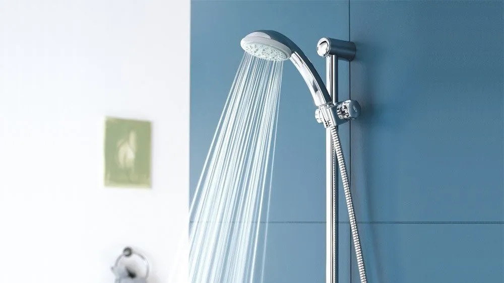 Зображення до новини