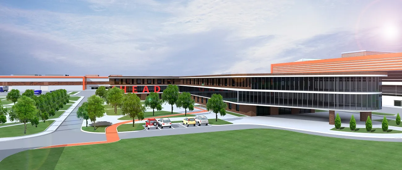 Зображення до новини