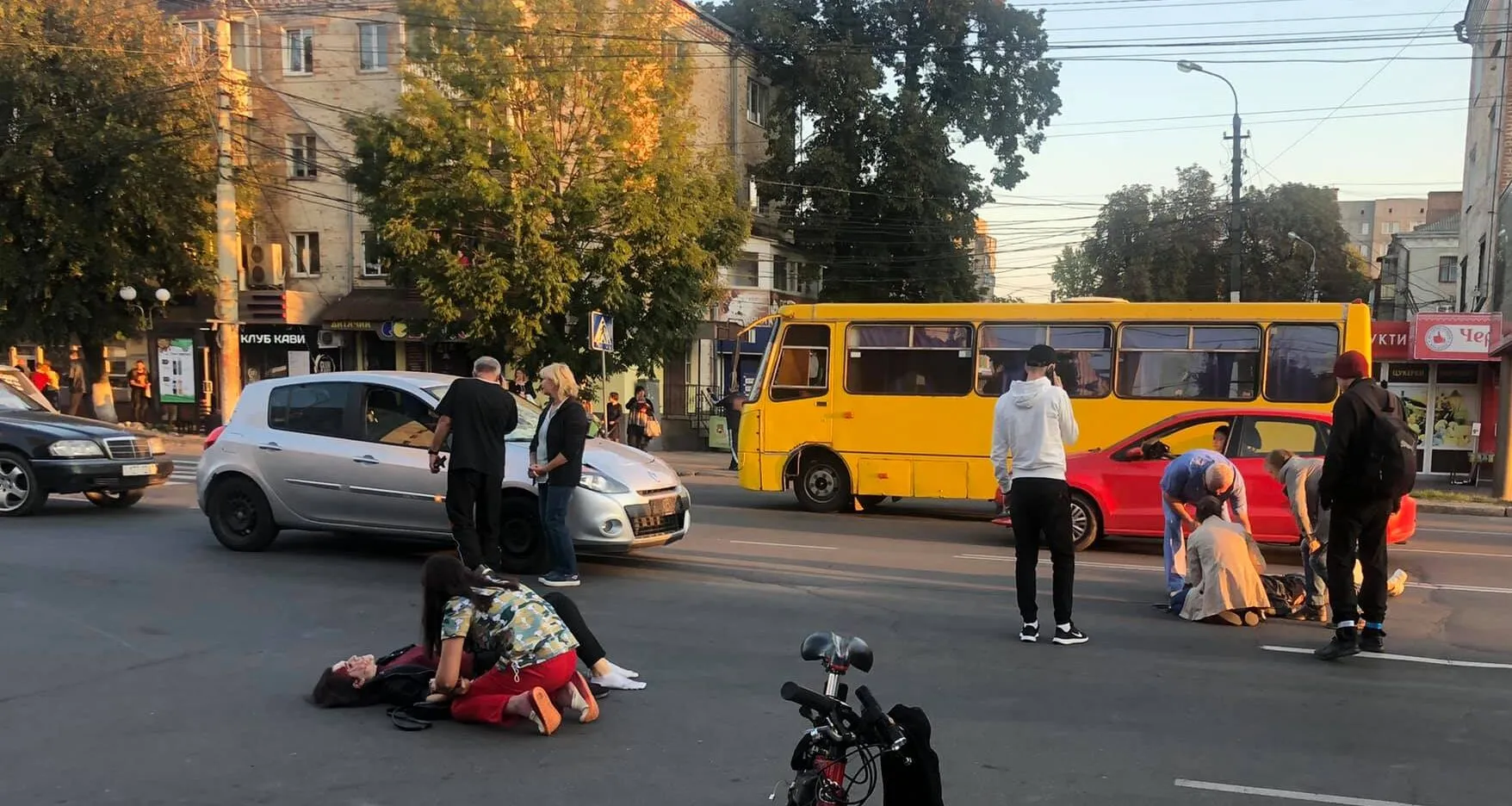 Зображення до новини