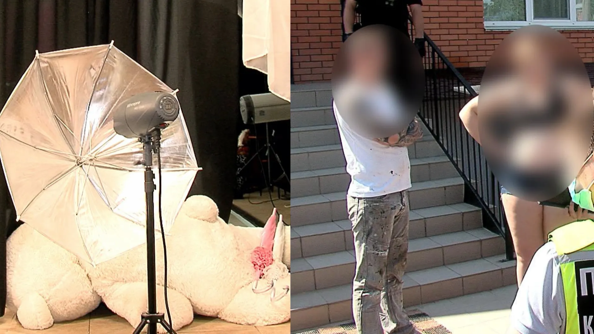 Зображення до новини