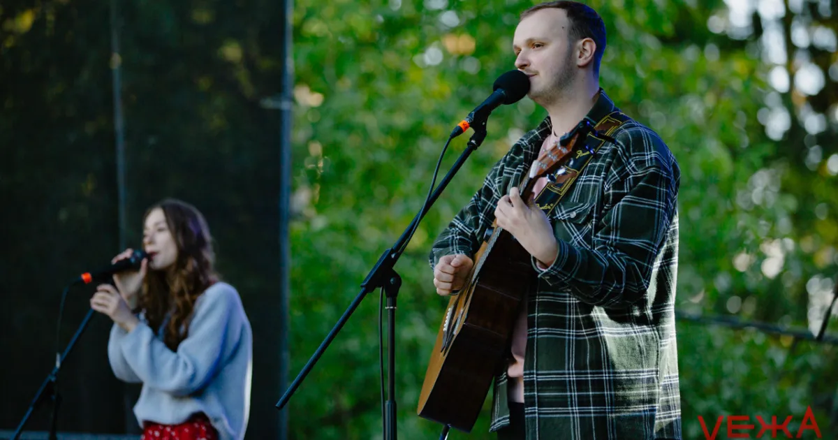 Зображення до новини