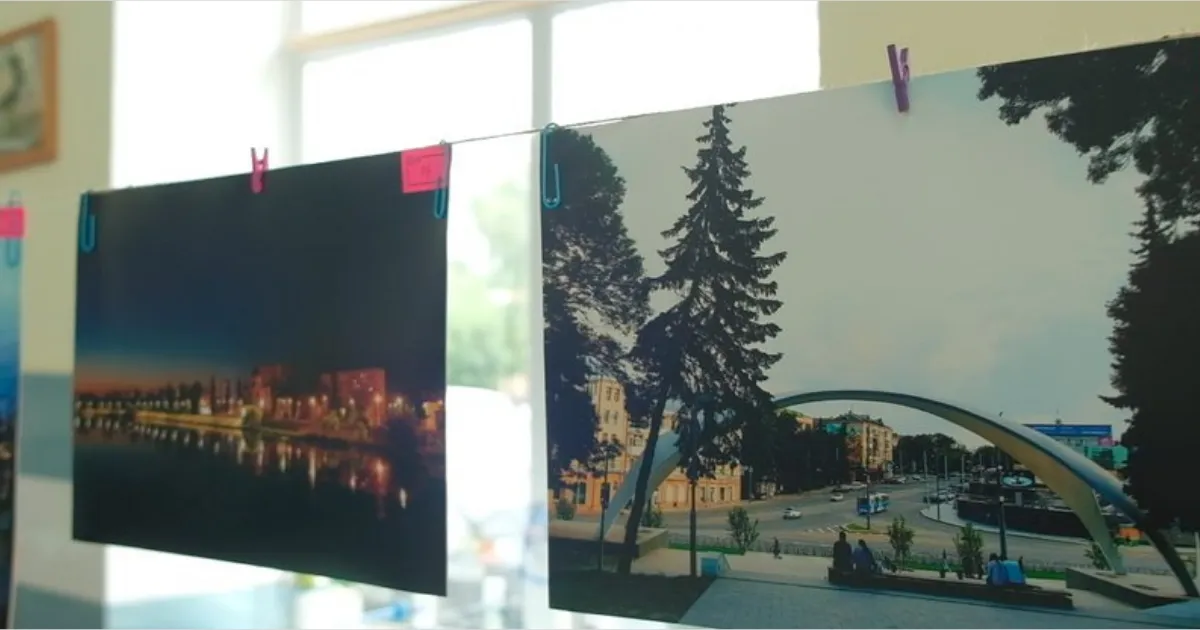 Зображення до новини