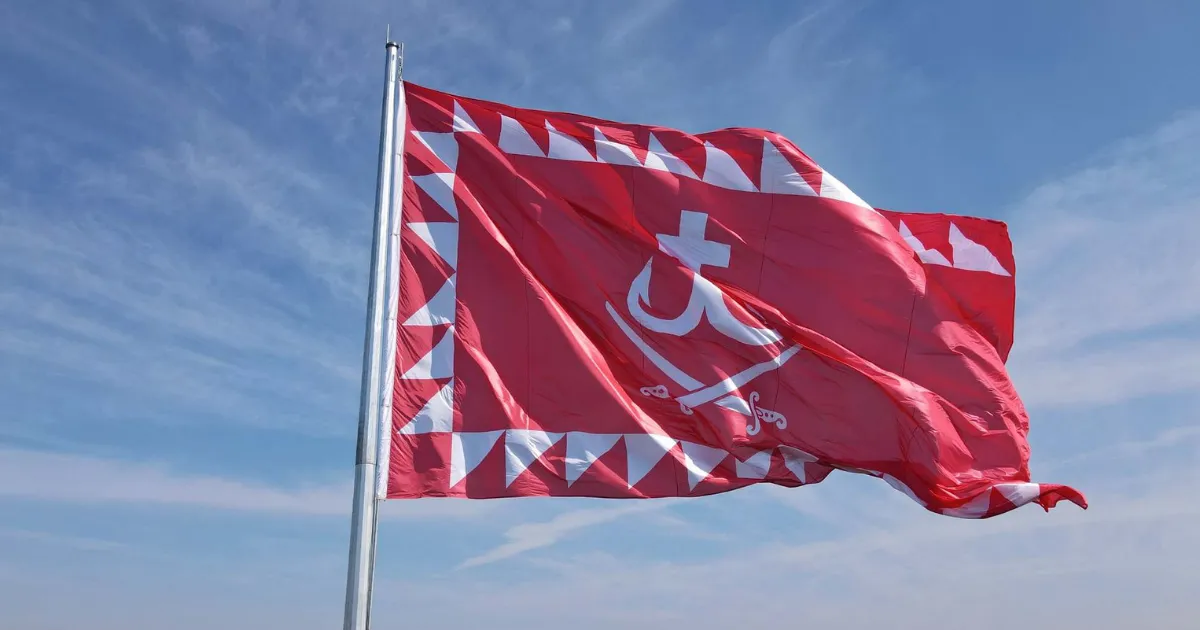 Зображення до новини