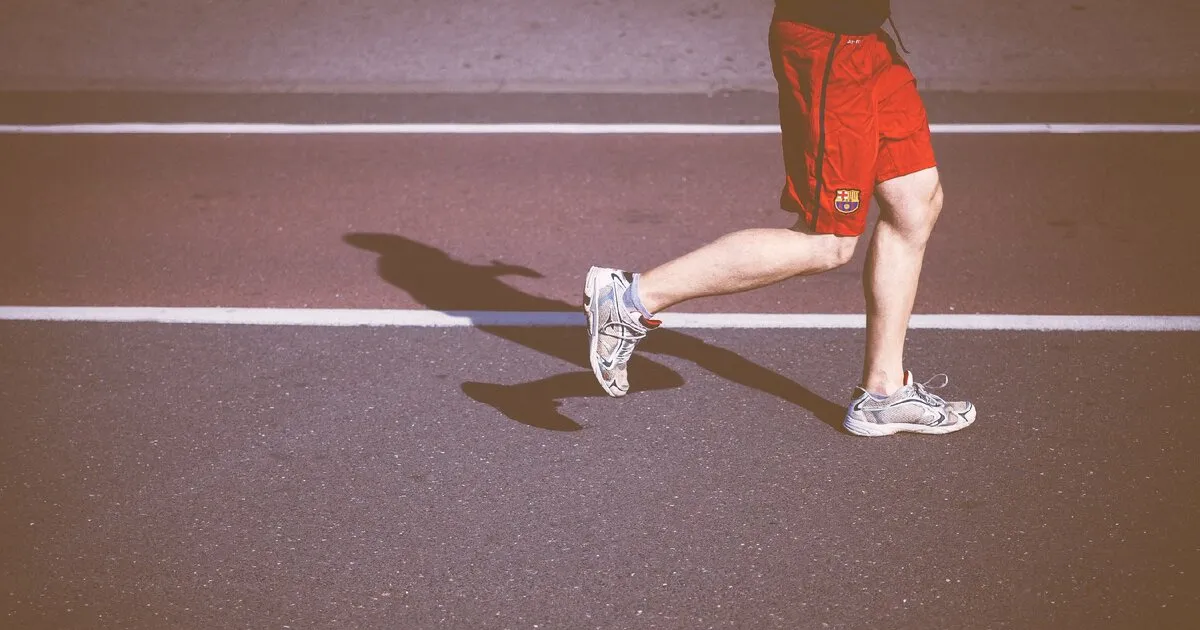 Зображення до новини