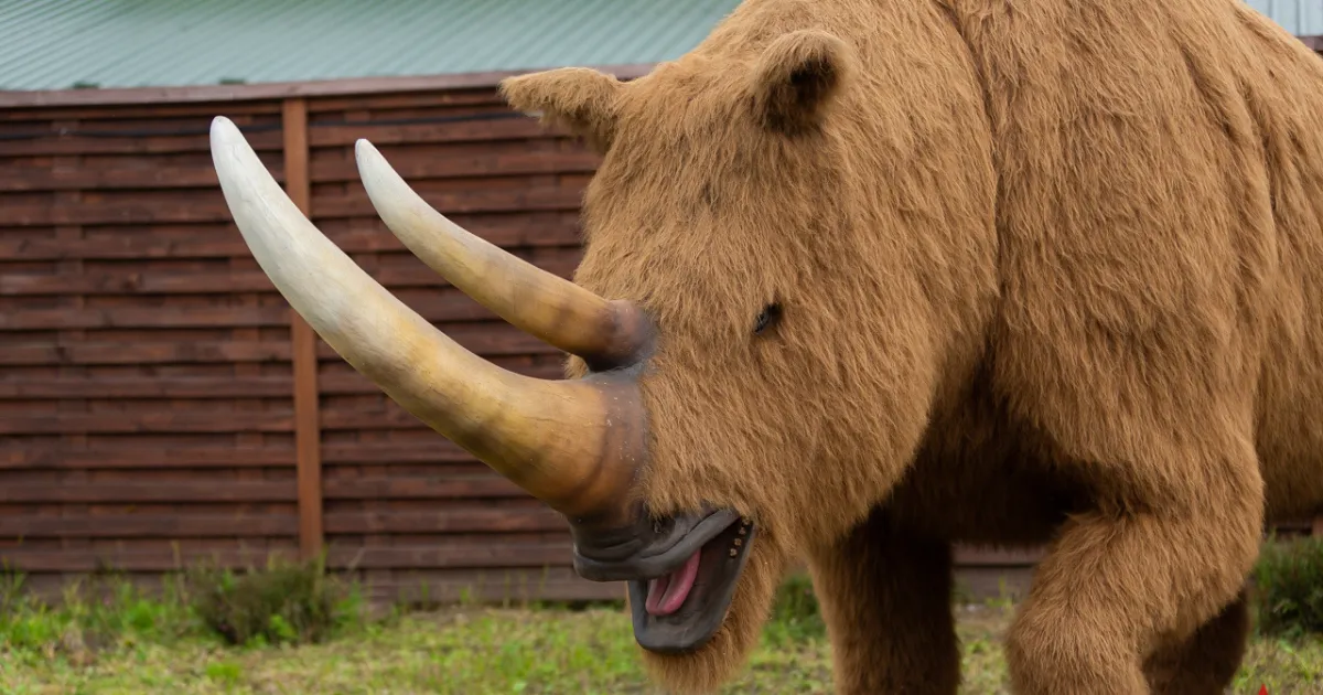 Зображення до новини